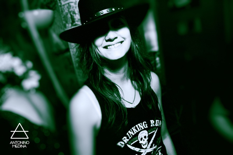 The Other Photos and U (2014 Side B Photos)